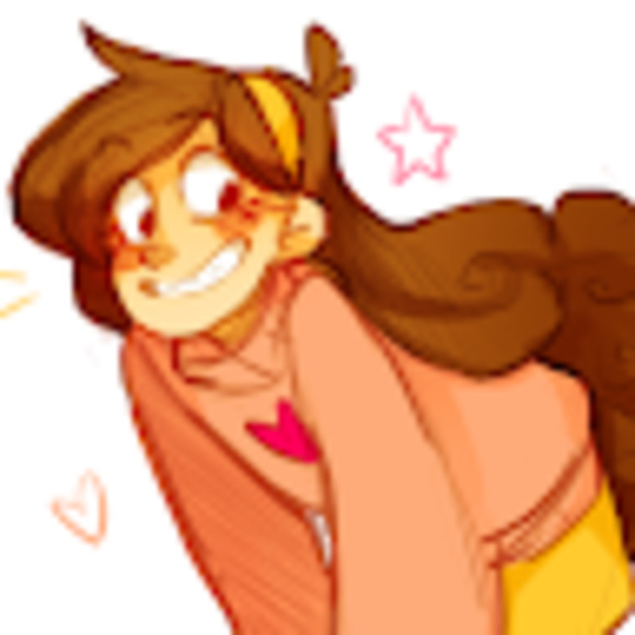 Meet your Posher, Katelyn - Picture 1 of 1